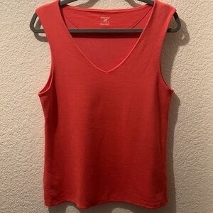 Women's Horny Toad Sleeveless Top